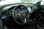 Opel Grandland X - fotka číslo 13