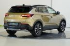 Opel Grandland X - fotka číslo 1