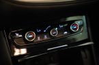 Opel Grandland X - fotka číslo 22
