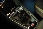 Opel Grandland X - fotka číslo 23