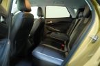 Opel Grandland X - fotka číslo 26