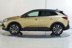 Opel Grandland X - fotka číslo 2