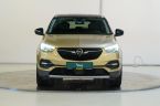 Opel Grandland X - fotka číslo 3