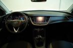 Opel Grandland X - fotka číslo 4