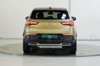 Opel Grandland X - fotka číslo 5