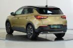 Opel Grandland X - fotka číslo 6