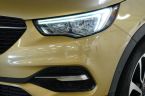 Opel Grandland X - fotka číslo 8
