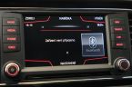 Seat Leon - fotka číslo 16