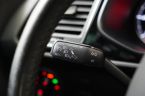 Seat Leon - fotka číslo 24
