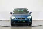Seat Leon - fotka číslo 3