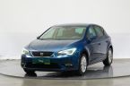 Seat Leon - fotka číslo 0