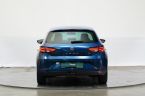 Seat Leon - fotka číslo 5