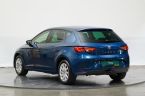 Seat Leon - fotka číslo 6