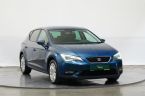 Seat Leon - fotka číslo 7