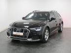 Audi A6 - fotka číslo 0
