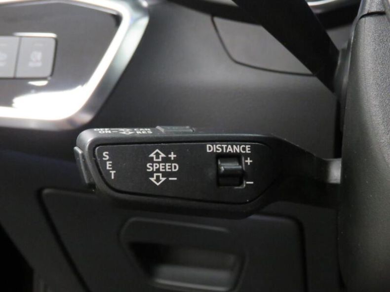 Audi A6 - hlavní fotka