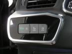 Audi A6 - fotka číslo 12