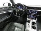 Audi A6 - fotka číslo 20