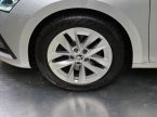 Škoda Octavia - fotka číslo 9