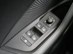 Škoda Octavia - fotka číslo 11