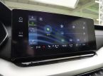 Škoda Octavia - fotka číslo 17