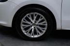 Volkswagen Sharan - fotka číslo 10