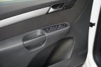 Volkswagen Sharan - fotka číslo 12