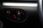 Volkswagen Sharan - fotka číslo 13