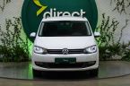 Volkswagen Sharan - fotka číslo 3