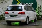 Volkswagen Sharan - fotka číslo 1