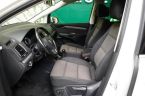 Volkswagen Sharan - fotka číslo 11