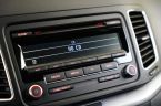 Volkswagen Sharan - fotka číslo 20