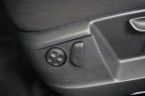 Volkswagen Sharan - fotka číslo 24