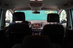 Volkswagen Sharan - fotka číslo 25