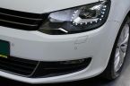 Volkswagen Sharan - fotka číslo 8