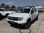 Dacia Duster - fotka číslo 0