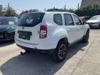 Dacia Duster - fotka číslo 1