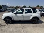 Dacia Duster - fotka číslo 2
