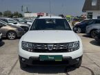 Dacia Duster - fotka číslo 3