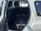 Dacia Duster - fotka číslo 6