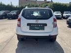 Dacia Duster - fotka číslo 7