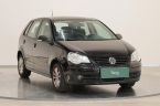Volkswagen Polo - fotka číslo 1