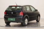 Volkswagen Polo - fotka číslo 2