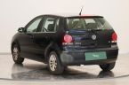 Volkswagen Polo - fotka číslo 3