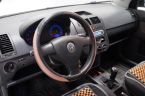 Volkswagen Polo - fotka číslo 4
