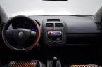Volkswagen Polo - fotka číslo 5