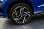 Škoda Karoq - fotka číslo 9