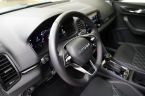 Škoda Karoq - fotka číslo 13