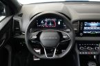 Škoda Karoq - fotka číslo 17