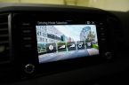 Škoda Karoq - fotka číslo 21